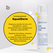 М’яка очищувальна пінка для вмивання Logically, Skin Care Cleansing Foam, 200 мл 8809645450070 фото 4