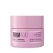 Щоденна нічна ліфтинг-маска INSTYTUTUM Firmagic Everynight Firming Mask, 50 мл 7649996589217 фото 2