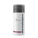 Щоденний суперфоліант Dermalogica Daily Superfoliant, 57 г 111252 фото 1