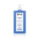 Заспокоюючий лосьйон для тіла з саліциловою кислотою Q+A Salicylic Acid Smoothing Lotion, 250 мл 46576879809 фото 1