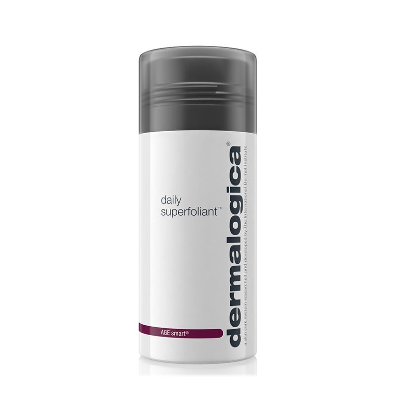 Щоденний суперфоліант Dermalogica Daily Superfoliant, 57 г 111252 фото