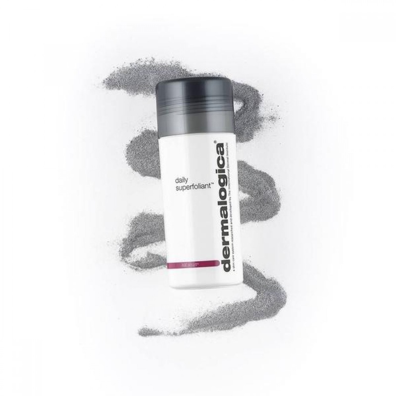 Щоденний суперфоліант Dermalogica Daily Superfoliant, 57 г 111252 фото