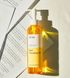 Універсальна гідрофільна олія Manyo Pure: Clean Oil, 25 мл 000001181 фото 2