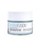 Гель-крем з 4 видами гіалуронової кислоти INSTYTUTUM HydraFusion 4D Hydrating Water Burst Cream, 50 мл 7640162870665 фото 1