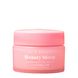 Нічна маска для губ «Кавун» NCLA Beauty Beauty Sleep Overnight Lip Mask - Watermelon, 15 мл 850034009582 фото 1