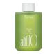 Освіжаючий ополіскувач для волосся ANILLO Lime Sunday Refresh Hair Vinegar, 200 мл 8809582989480 фото 1