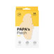 Патчі для носа Papa Recipe Papa’s Patch Nose 10, шт 3289 фото 1