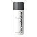 Щоденний мікрофоліант у тревел розмірі Dermalogica Daily Microfoliant, 74 г 111249 фото 1