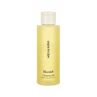 Гідрофільна олія Papa Recipe Blemish Cleansing Oil, 120 мл 3290 фото