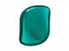 Щітка для волосся Tangle Teezer Compact Styler Green Jungle 5060630047139 фото