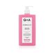 Вітамінізована олія для душу Q+A Vitamin A.C.E Cleansing Shower Oil, 250 мл 5467877778 фото 1