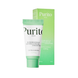 Крем для чутливої шкіри з центеллою без ефірних олій Purito Seoul Wonder Releaf Centella Cream Unscented, 15 мл 8809563100576 фото 2