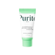 Крем для чутливої шкіри з центеллою без ефірних олій Purito Seoul Wonder Releaf Centella Cream Unscented, 15 мл 8809563100576 фото 1