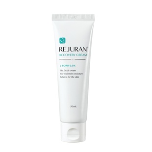 Відновлюючий крем після естетичних процедур REJURAN Recovery Cream, 50 мл 8806121401151 фото