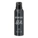 Дезодорант - спрей Bilou&Wednesday Deodorant Spray Solitude Suits Me, 150 мл 4260527730316 фото 1