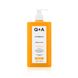 Крем для тіла з вітаміном С Q+A Vitamin C Body Cream, 250 мл 5533232 фото 1