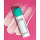 Шипуча очищувальна маска від чорних точок Dermalogica Blackhead Clearing Fizz Mask, 50 мл 666151040830 фото 3