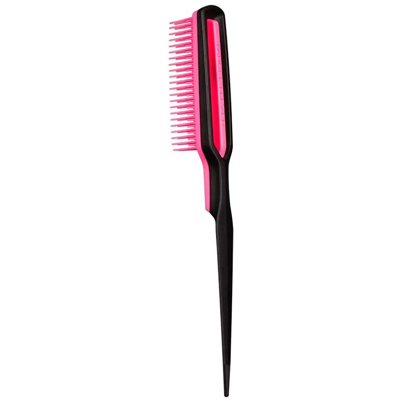 Щітка для волосся Tangle Teezer The Ultimate Volumizer 5060173373719 фото