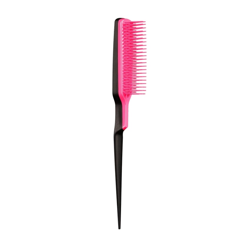 Щітка для волосся Tangle Teezer The Ultimate Volumizer 5060173373719 фото