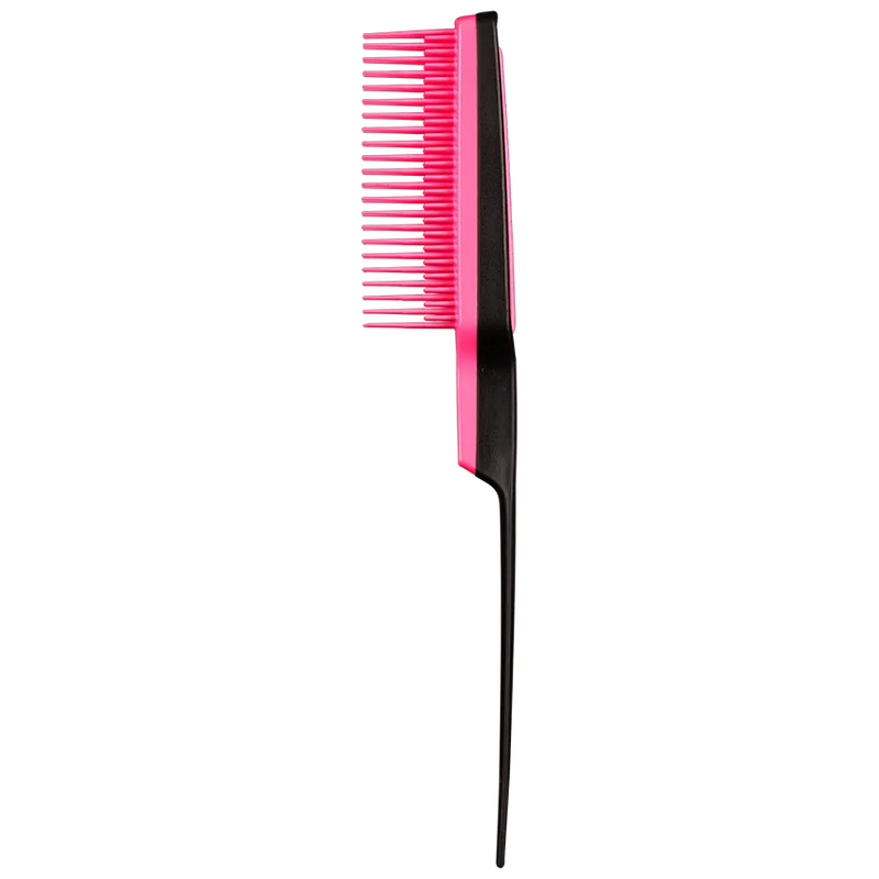 Щітка для волосся Tangle Teezer The Ultimate Volumizer 5060173373719 фото