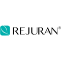 REJURAN