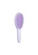 Щітка для волосся Tangle Teezer The Ultimate Styler Lilac Cloud 5060926682334 фото