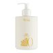 Лосьйон для тіла ANILLO Scented Body Lotion, 450 мл 8809524434801 фото 1