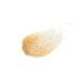 Скраб для тіла ANILLO Fig Whisky Body Scrub, 240 г 8809524430629 фото 2