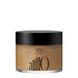 Скраб для тіла ANILLO Fig Whisky Body Scrub, 240 г 8809524430629 фото 1