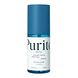 Зволожуюча сироватка з морською водою Purito Seoul Hydro Wave Deep Sea Serum, 60 мл 03507 фото 1