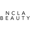 NCLA Beauty