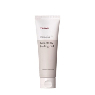 Пілінг-гель з галактомісісом Manyo Galactomy Peeling Gel, 75 мл 000003340 фото