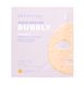 Освітлююча гідрогелева маска Bubbly Hydrogel Mask Patchology, 1 шт PAT0047 фото 1