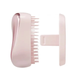 Щітка для волосся Tangle Teezer Compact Styler Pink Matte Chrome 5060630045029 фото 2