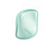 Щітка для волосся Tangle Teezer Compact Styler Frosted Teal Chrome 5060926682976 фото