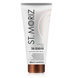 Уцінка Гліколевий пілінг для видалення засмаги St Moriz Advanced Glycolic Peel Tan Remover, 200 мл 50604273573971 фото 1