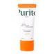 Крем сонцезахисний з керамідами Purito Seoul Daily Soft Touch Sunscreen SPF 50+ PA++++, 60 мл 8809563102600 фото 1