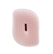 Щітка для волосся Tangle Teezer Compact Styler Pink Matte Chrome 5060630045029 фото 3