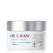 Відновлюючий крем REJURAN Repairing Cream Intensive Premium Activator, 50 мл 8806121400147 фото 1