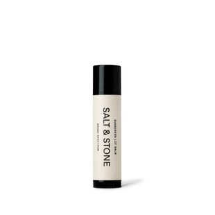 Бальзам для губ з SPF 30 Salt & Stone Sunscreen Lip Balm SPF 30, 4,3 г 860003937501 фото