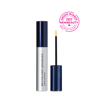 Сироватка-кондиціонер для вій Advanced Eyelash Conditioner Revitalash, 1 мл 00076756 фото