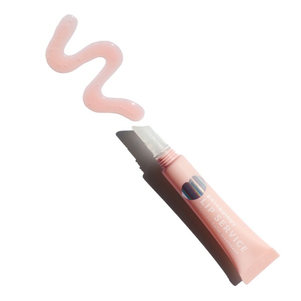 Бальзам для губ Lip Service Gloss to Balm Treatment Patchology, 9 мл PAT0030 фото