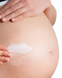 Крем для тіла проти розтяжок ATOPALM Maternity Care Stretch Mark Cream, 150 мл 8809554845080 фото 2