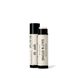 Бальзам для губ з SPF 30 Salt & Stone Sunscreen Lip Balm SPF 30, 4,3 г 860003937501 фото 2