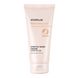 Крем для тіла проти розтяжок ATOPALM Maternity Care Stretch Mark Cream, 150 мл 8809554845080 фото 1