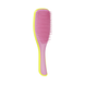 Щітка для волосся Tangle Teezer The Ultimate Detangler Hyper Yellow & Rosebud 5060926684727 фото