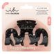 Заколка для волосся invisibobble CLIPSTAR Clawdia 4063528063786 фото 2