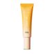 Освітлююча маска для обличчя з вітамінами С та Е Light Up Vitamin C & E Flash Brightening Mask PSA, 50 мл 6453678994 фото 1