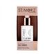 Сироватка-автобронзатор для обличчя ST. MORIZ Advanced Pro Formula Tan Boosting Facial Serum, 15 мл 5060427353252 фото 2