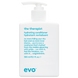 Зволожувальний кондиціонер для волосся Evo The Therapist Hydrating Conditioner Уцінка, 300 мл 546738944 фото 2